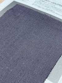 1026520 CHORUSラミー× SOLOTEX® 軽量ストレッチTWILL[生地] 瀧定名古屋 サブ画像