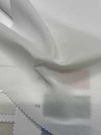 52394 アサコンポリー[生地] SUNWELL(サンウェル) サブ画像