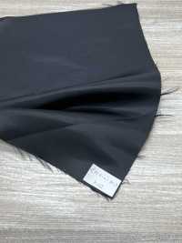 MA01W エム・エー・ワン ダブル[生地] Masuda(マスダ) サブ画像