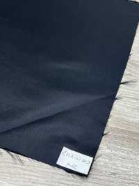 MA01W エム・エー・ワン ダブル[生地] Masuda(マスダ) サブ画像