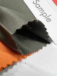 MA01W エム・エー・ワン ダブル[生地] Masuda(マスダ) サブ画像