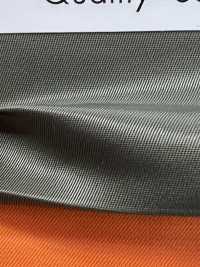 MA01W エム・エー・ワン ダブル[生地] Masuda(マスダ) サブ画像