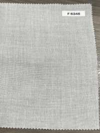 305 Conbel<コンベル> シンターシリーズ 接着芯[芯地] コンベル サブ画像