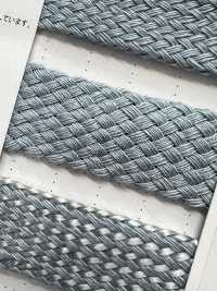 AC20-I ACワイド袋紐 20mm 石目[リボン・テープ・コード] こるどん サブ画像