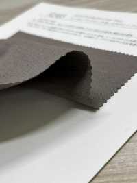 52385 レーヨン/ ナイロン/ リネン リラクシーツイル[生地] SUNWELL(サンウェル) サブ画像