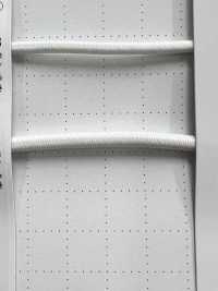 EE400LM8-B 蓄光ゴム 丸ゴム紐 3.0mm こるどん サブ画像