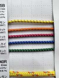 REF25B リフレドットゴム 丸ゴム 1.5mm こるどん サブ画像