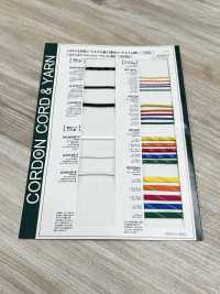 REF25B リフレドットゴム 丸ゴム 1.5mm こるどん サブ画像