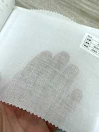 H5500 コットン ポリエステル フラシ芯[芯地] ノンネーム サブ画像