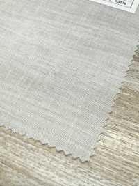 H5500-OW コットン ポリエステル フラシ芯[芯地] ノンネーム サブ画像