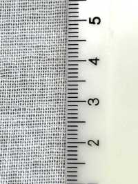 800 コットン100% パーツ向けフラシ芯[芯地] ノンネーム サブ画像