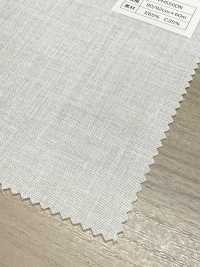 PH5500N コットン ポリエステル 薄手ハード接着芯[芯地] ノンネーム サブ画像