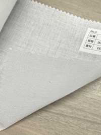 PH5500N コットン ポリエステル 薄手ハード接着芯[芯地] ノンネーム サブ画像