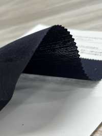 41366 モノ ナチュラル ダブル シアー[生地] SUNWELL(サンウェル) サブ画像