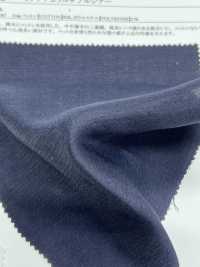 41366 モノ ナチュラル ダブル シアー[生地] SUNWELL(サンウェル) サブ画像