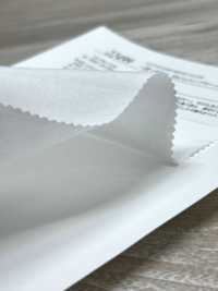 22499 ~漣~REN~ 50sコットン ブロード[生地] SUNWELL(サンウェル) サブ画像