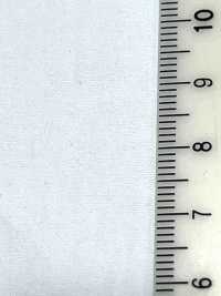 22499 ~漣~REN~ 50sコットン ブロード[生地] SUNWELL(サンウェル) サブ画像