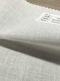 PS5500N コットン ポリエステル ドット接着芯[芯地] ノンネーム サブ画像