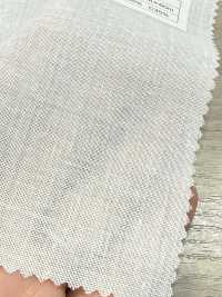 PS5500N コットン ポリエステル ドット接着芯[芯地] ノンネーム サブ画像