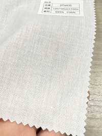 DT4830 コットン ポリエステル ダブルドット接着芯[芯地] ノンネーム サブ画像