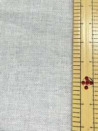 T1150N コットン ポリエステル フラシ芯[芯地] ノンネーム サブ画像