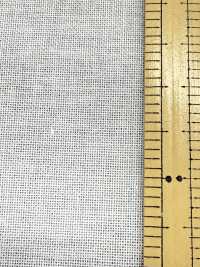 KT1150N コットン ポリエステル ドット芯[芯地] ノンネーム サブ画像