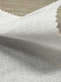 KT1150WZF コットン ポリエステル ドット接着芯[芯地] ノンネーム サブ画像