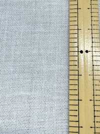 KT1150WZF コットン ポリエステル ドット接着芯[芯地] ノンネーム サブ画像