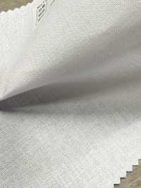 1650N コットン ポリエステル ハードタイプ フラシ芯[芯地] ノンネーム サブ画像