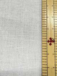 1650N コットン ポリエステル ハードタイプ フラシ芯[芯地] ノンネーム サブ画像