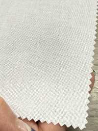 1650N コットン ポリエステル ハードタイプ フラシ芯[芯地] ノンネーム サブ画像