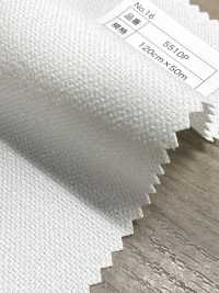 5510P ポリエステル ハードタイプ ドット芯[芯地] ノンネーム サブ画像