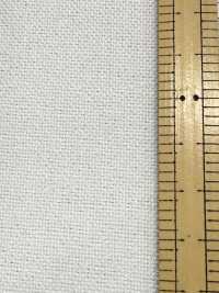 5510P ポリエステル ハードタイプ ドット芯[芯地] ノンネーム サブ画像