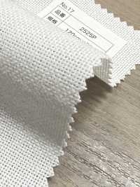 2525P ポリエステル ハードタイプ ドット芯[芯地] サブ画像