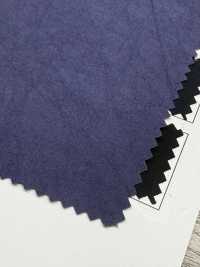 RN3001 強撚ダンプ グランドキャニオン・RANI[生地] 古山 サブ画像