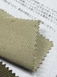 M52 フレンチ サージ[生地] COLLECT サブ画像