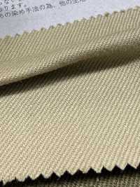 M52 フレンチ サージ[生地] COLLECT サブ画像