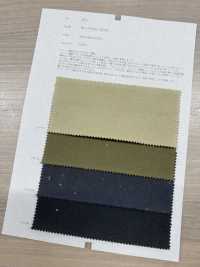 M52 フレンチ サージ[生地] COLLECT サブ画像