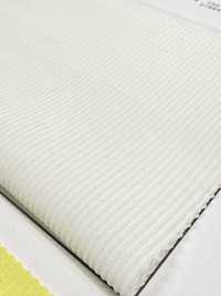 R2370 リブストレッチ[生地] フレスデザイン サブ画像