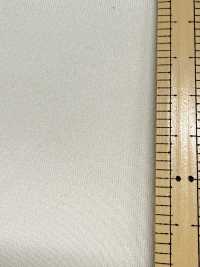 N0305YK ダンボール ニット[生地] フレスデザイン サブ画像