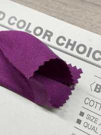 B18000Z 20s シーチング 半折[生地] VANCET サブ画像