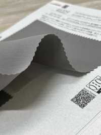 41225 ECOPET®︎ × ラチェット®︎ ダブルクロス[生地] SUNWELL(サンウェル) サブ画像