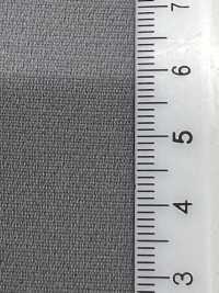 41225 ECOPET®︎ × ラチェット®︎ ダブルクロス[生地] SUNWELL(サンウェル) サブ画像