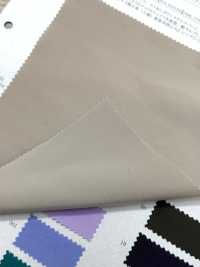 41268 (R)デュアルポリエステルライトウェザー[生地] SUNWELL(サンウェル) サブ画像