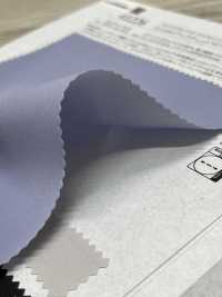 41226 ECOPET®︎ × ラチェット®︎ ダブルサテン[生地] SUNWELL(サンウェル) サブ画像