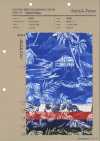 4248 ブロードStylish Relax MAKANI