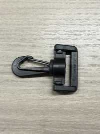 LN-R YKK ナスカン LN-R 20mm-50mm[バックル・カン類] YKK サブ画像