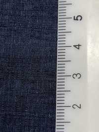 1038634 EVALET® スラブ ブッチャー[生地] 瀧定名古屋 サブ画像