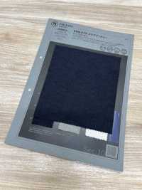 1038634 EVALET® スラブ ブッチャー[生地] 瀧定名古屋 サブ画像