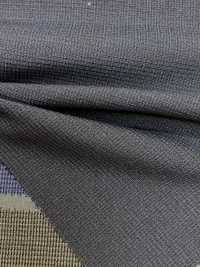 1038616 DotAir®(ドットエア®) × WOLSTAR®️(ウォルスター®️)  プリントピンヘッド[生地] 瀧定名古屋 サブ画像